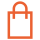 goodiesBags-icon